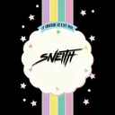 LCCM by Sneith - Frenchcore cover art