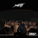 Nasty by Sneith - Frenchcore cover art