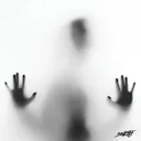 Shadow by Sneith - Frenchcore cover art