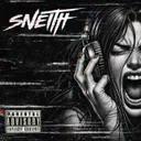 Silence by Sneith - Frenchcore cover art