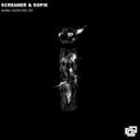 Cover of Sniper - Original Mix