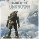 Battle Of The Unknown by Snowstylez - Hardstyle cover art
