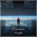 Dreamin' by Snowstylez - Hardstyle cover art