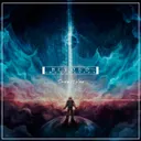 Elysium by Snowstylez - Hardstyle cover art