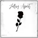 Falling Apart by Snowstylez - Hardstyle cover art