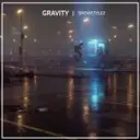Gravity by Snowstylez - Hardstyle cover art