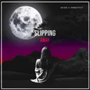 Slipping Away by Snowstylez, UVIQUE - Hardstyle cover art