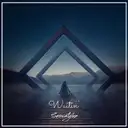 Waitin' by Snowstylez - Hardstyle cover art