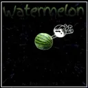 Watermelon by Snowstylez - Hardstyle cover art