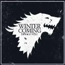 Winter is Coming by Snowstylez - Hardstyle cover art