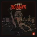 Cover of So Alive