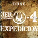 Cover of So Beautiful