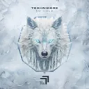 Cover of So Cold