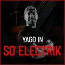 Cover of So Electrik