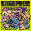 Bassface by So Juice - Rawstyle cover art