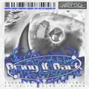 Bring It Back by So Juice - Rawstyle cover art