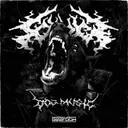 Dog Music by So Juice - Rawstyle cover art