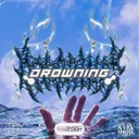 Drowning by So Juice - Rawstyle cover art