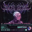 Lose Control by So Juice - Rawstyle cover art