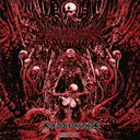 NIGHTMARE ENGINE by So Juice, DEEZL, Cybergore - Rawstyle cover art
