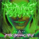 Poison by So Juice - Rawstyle cover art