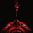 TORTURE by So Juice, DEEZL, Mortis, Cybergore - Rawstyle cover art