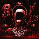 YOUR END by So Juice, DEEZL, Disarray, Cybergore - Rawstyle cover art