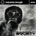 Cover of Society