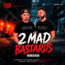 Cover of Society - Sasha F Remix