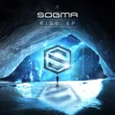 Rise by Sogma - Euphoric Hardstyle cover art