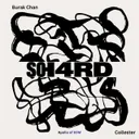 Cover of Soh4Rd