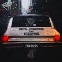 Kick 'Em by Soldiers Of Core - Uptempo cover art