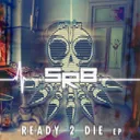 Cover of Solid Cervezas - Section Grabuge Remix