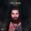 Ansuz by Solo Viking - Hard Techno cover art