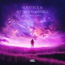 Feeling Down by Solstice, Otto Palmborg - Euphoric Hardstyle cover art