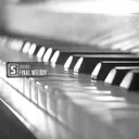 Final Melody by Solstice - Euphoric Hardstyle cover art