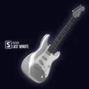 Last Minute by Solstice - Euphoric Hardstyle cover art