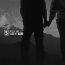 Take My Hand by Solstice, Alara - Euphoric Hardstyle cover art