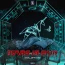 Tears In Rain by Solstice - Euphoric Hardstyle cover art