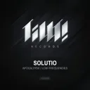 Apocalypse - Edit Version by Solutio - Rawstyle cover art