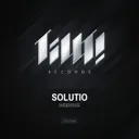 Insidious - Edit Version by Solutio - Rawstyle cover art