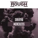 Merciless by Solutio - Rawstyle cover art