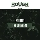 The Outbreak by Solutio - Rawstyle cover art