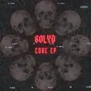 FREAK OUT by SOLYD - Hard Techno cover art