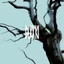 Meltdown by SOLYD - Hard Techno cover art