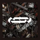 Public Enemy by SOLYD - Hard Techno cover art