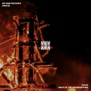 Ways of the Underground by SOLYD - Hard Techno cover art