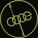 Cover of Somebody To Love - Original Mix