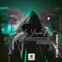 Cover of Somebody You're Not (Stupid Whizkid Remix)