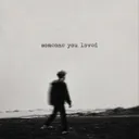 Cover of Someone You Loved